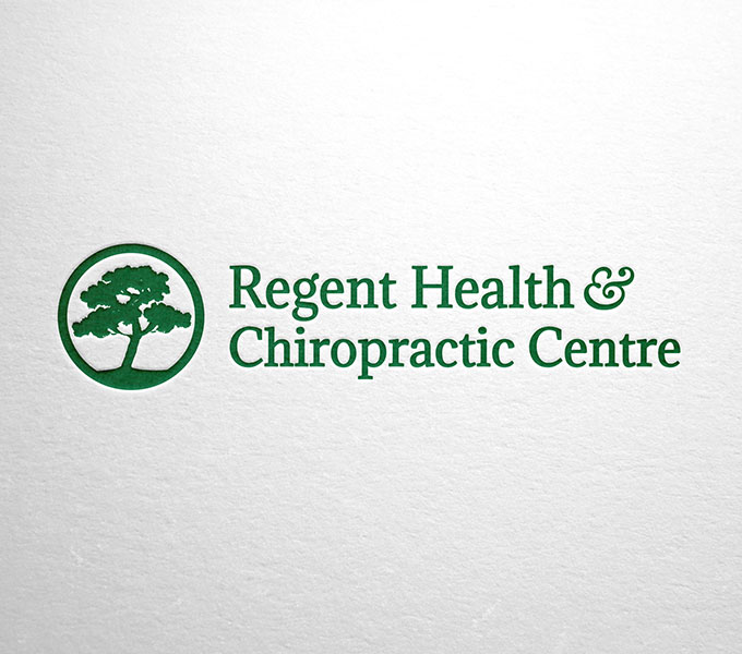 RH&CC Logo